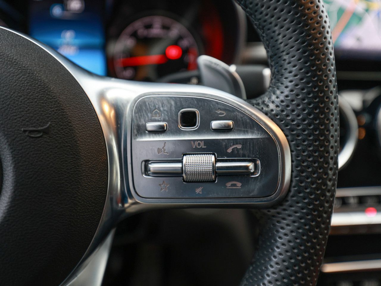 Fahrzeugbild 18 / 19