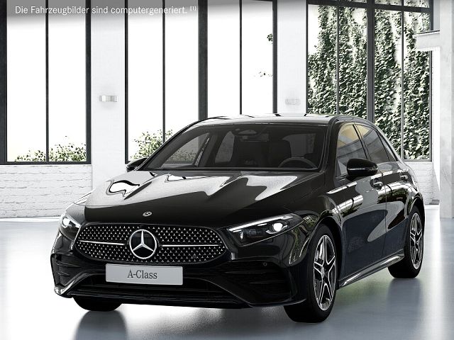 Last viewed vehicle image 1