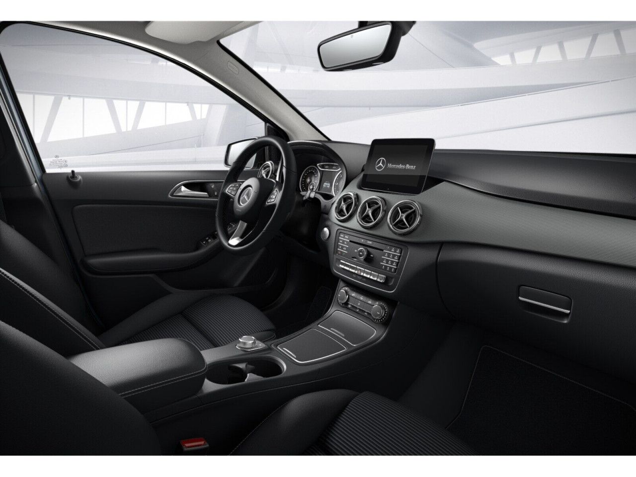 Fahrzeugbild 21 / 25