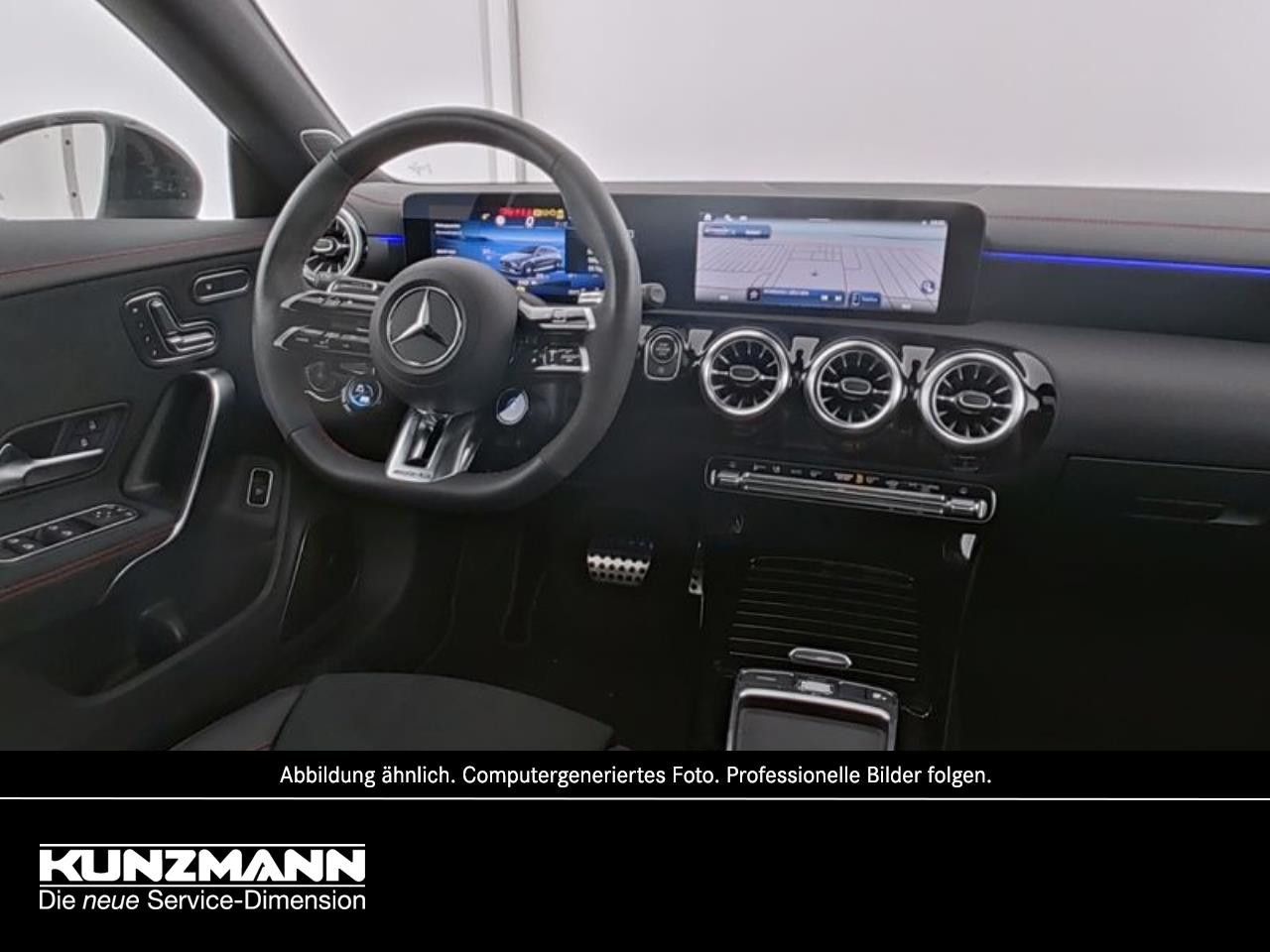 Fahrzeugbild 7 / 9