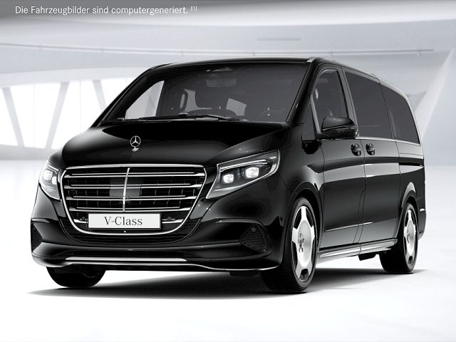 Last viewed vehicle image 1