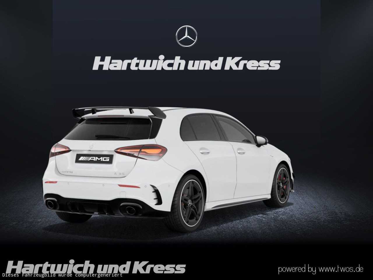 Fahrzeugbild 5 / 14