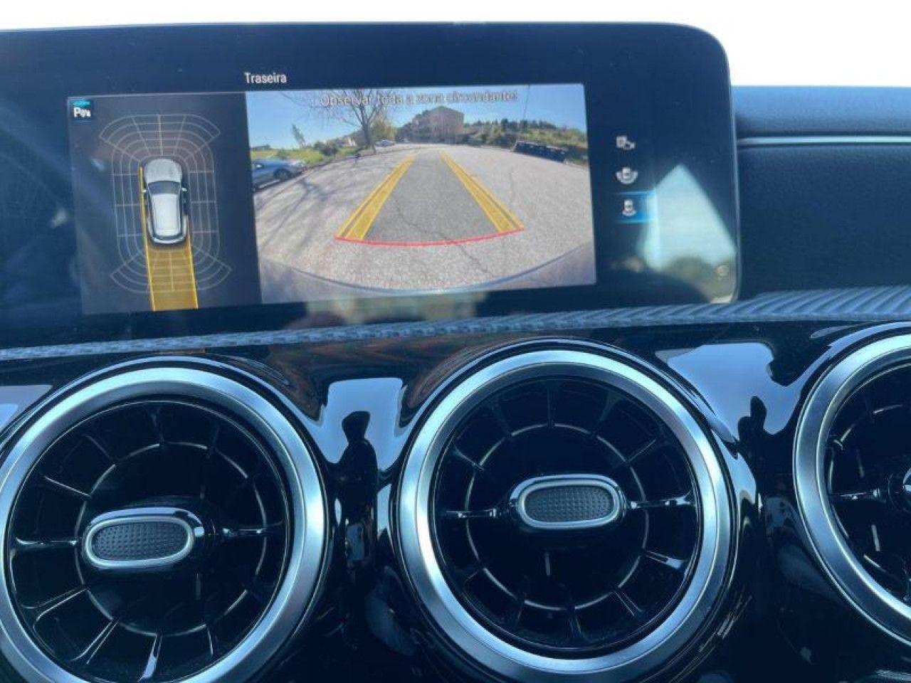 Imagem do ve&iacute;culo 17 / 19