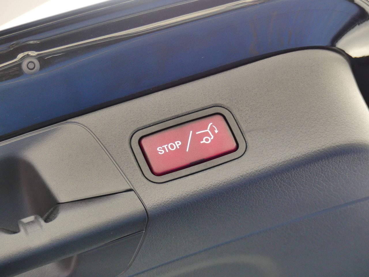 Fahrzeugbild 25 / 29