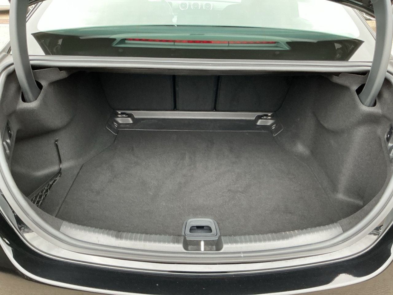 Mercedes-Benz C-Klasse – Bild 13