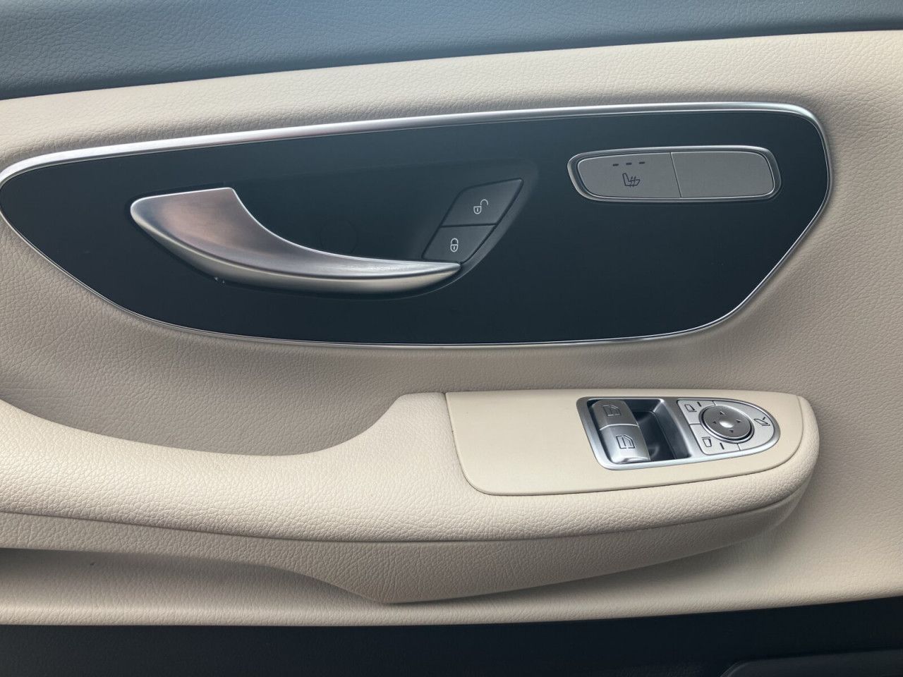 Mercedes-Benz Marco Polo – Bild 17