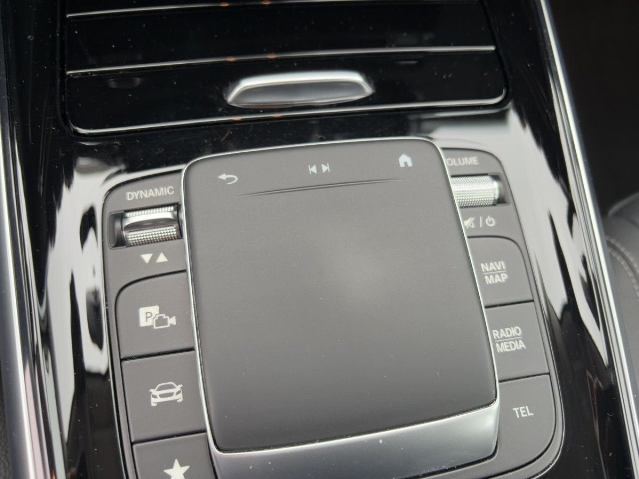 Fahrzeugbild 18 / 22