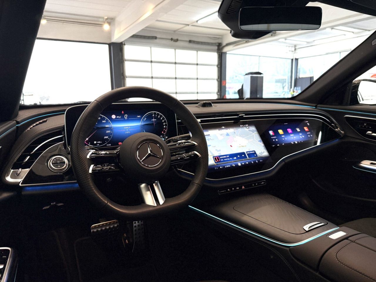 Fahrzeugbild 11 / 15