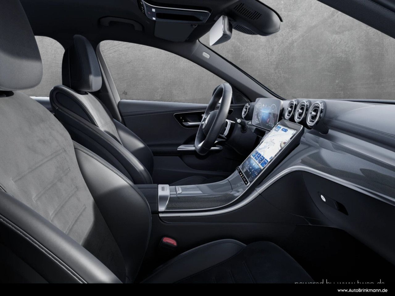 Fahrzeugbild 10 / 17