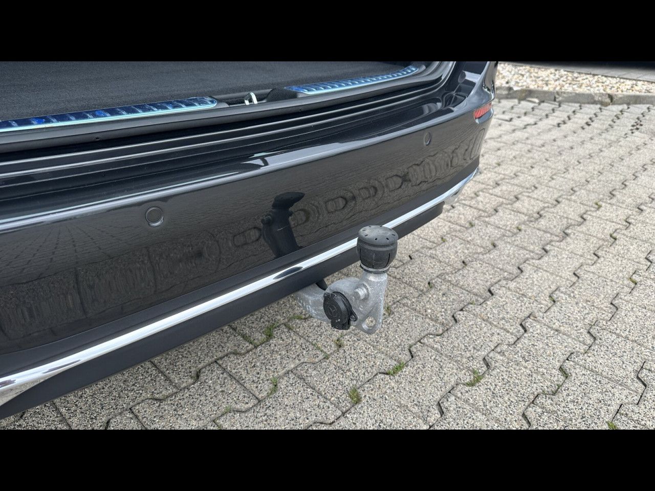 Fahrzeugbild 26 / 30