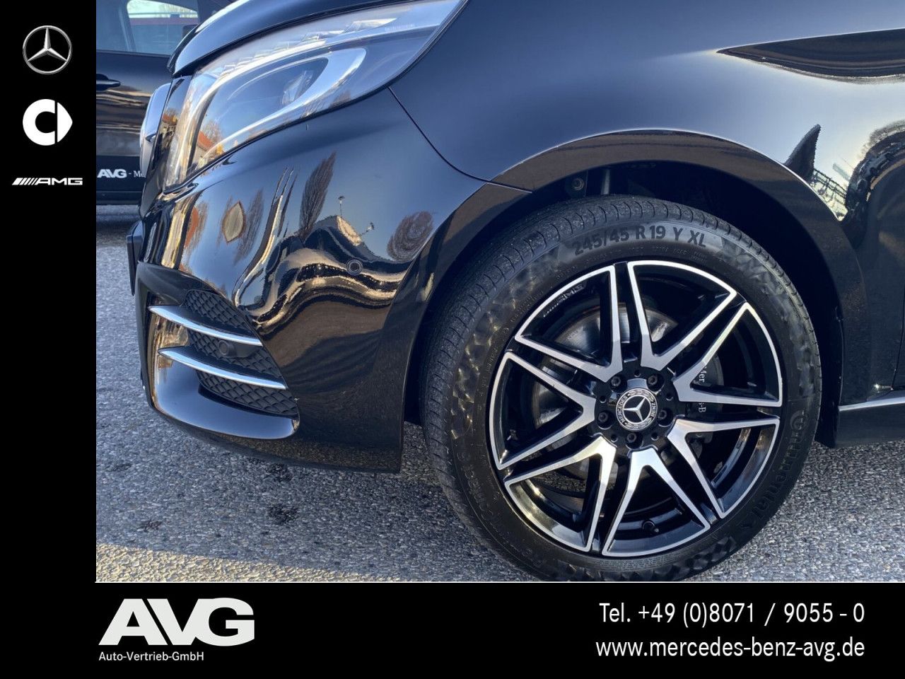 Fahrzeugbild 25 / 26