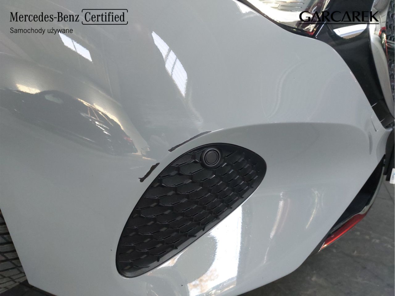 Zdjęcie pojazdu 4 / 21