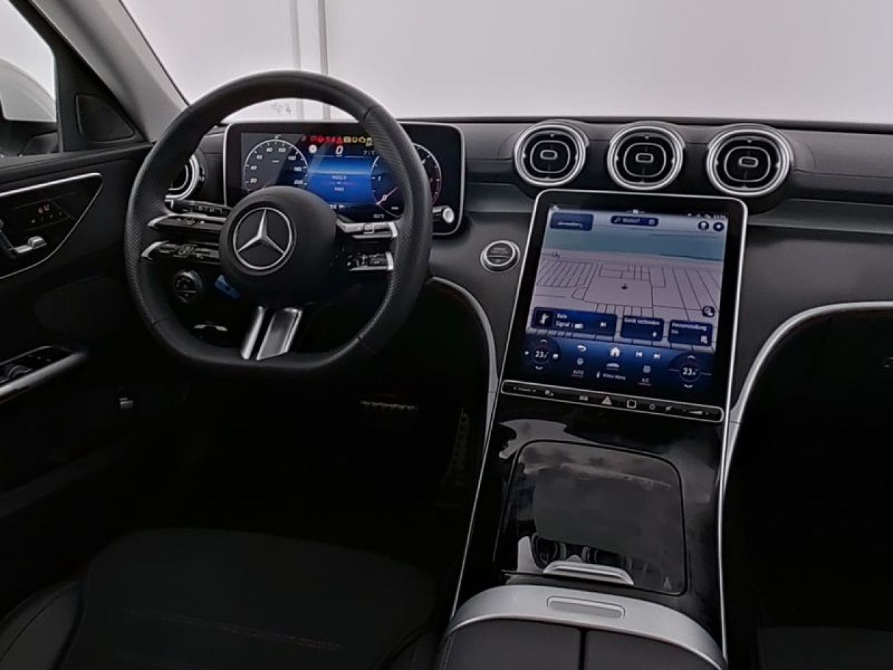 Fahrzeugbild 6 / 10