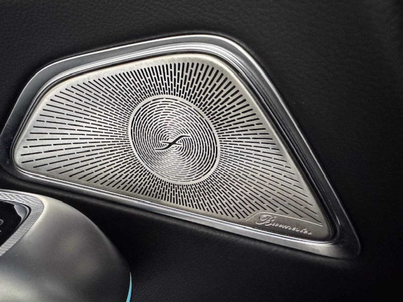 Fahrzeugbild 13 / 17