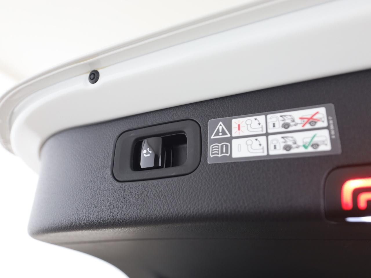 Mercedes-Benz C-Klasse – Bild 20
