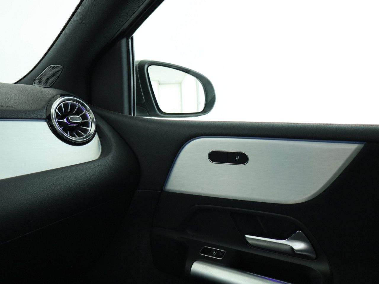 Fahrzeugbild 16 / 26