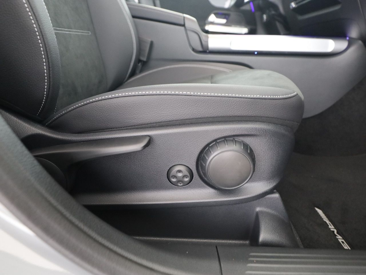 Mercedes-Benz GLB – Bild 17