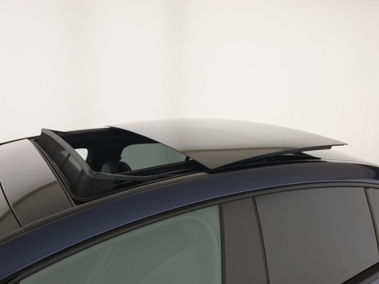 Fahrzeugbild 22 / 22