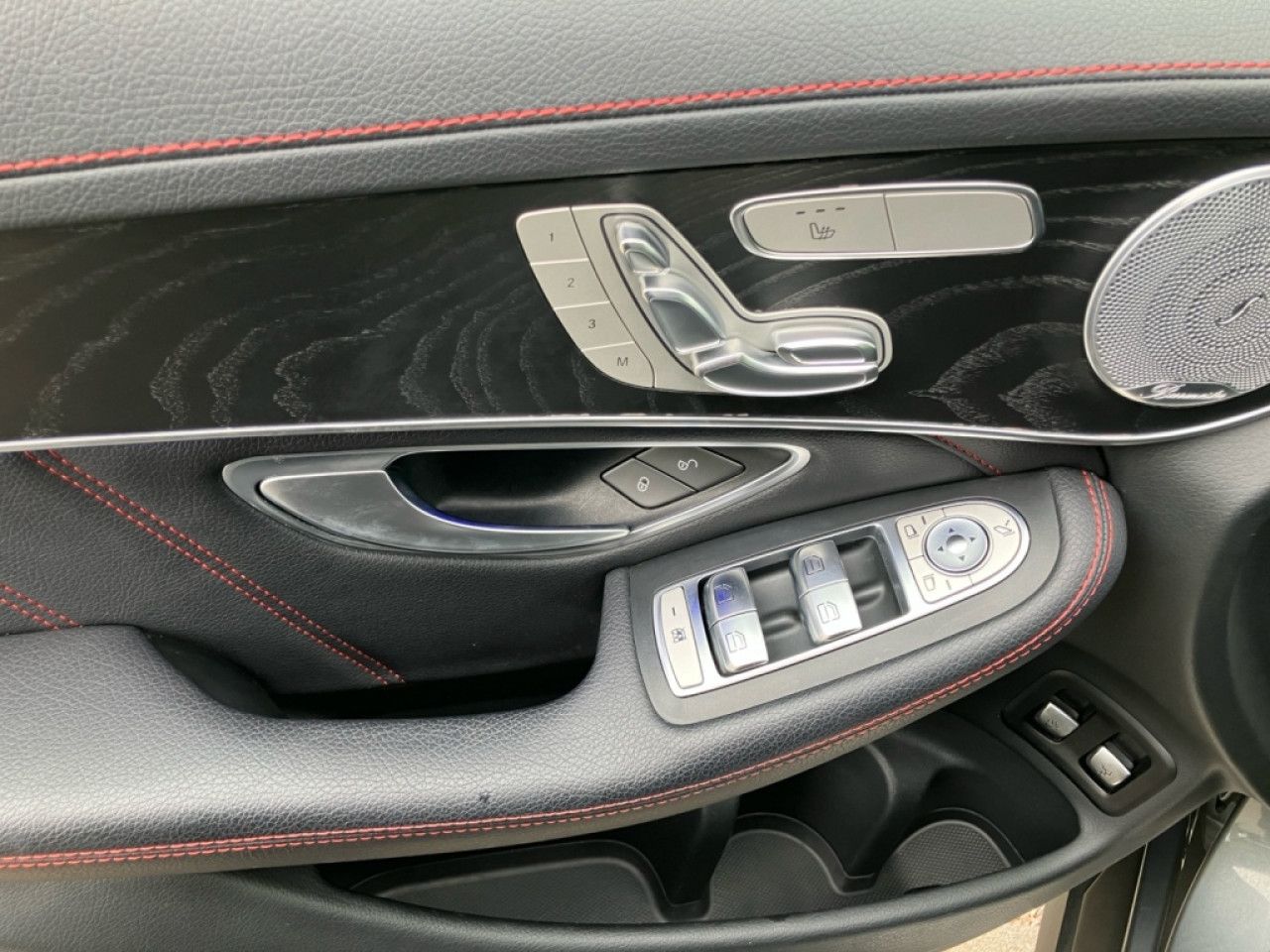 Fahrzeugbild 18 / 18