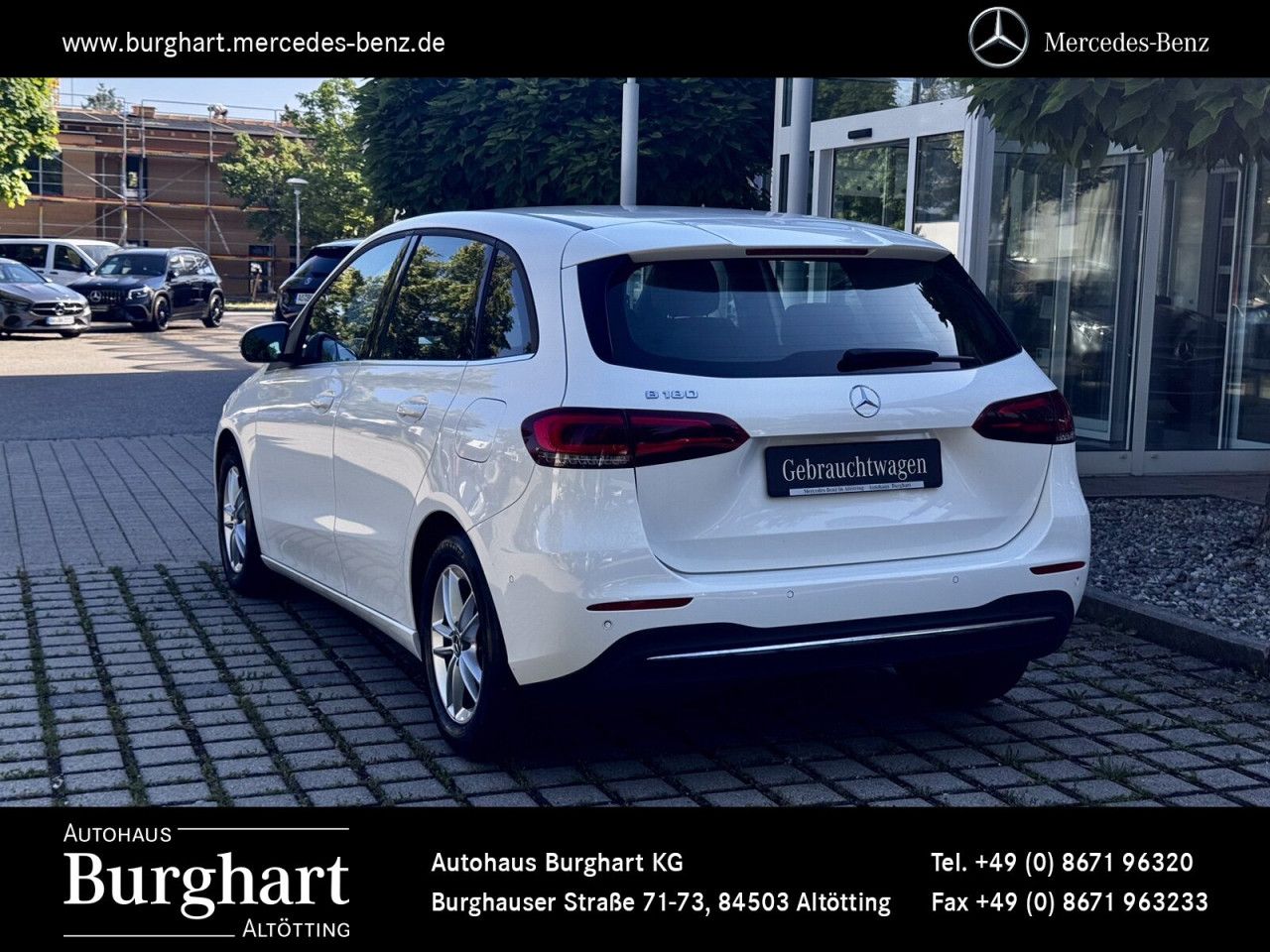 Fahrzeugbild 4 / 14