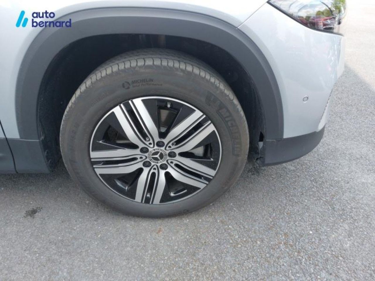 Photo du v&eacute;hicule 18 / 18