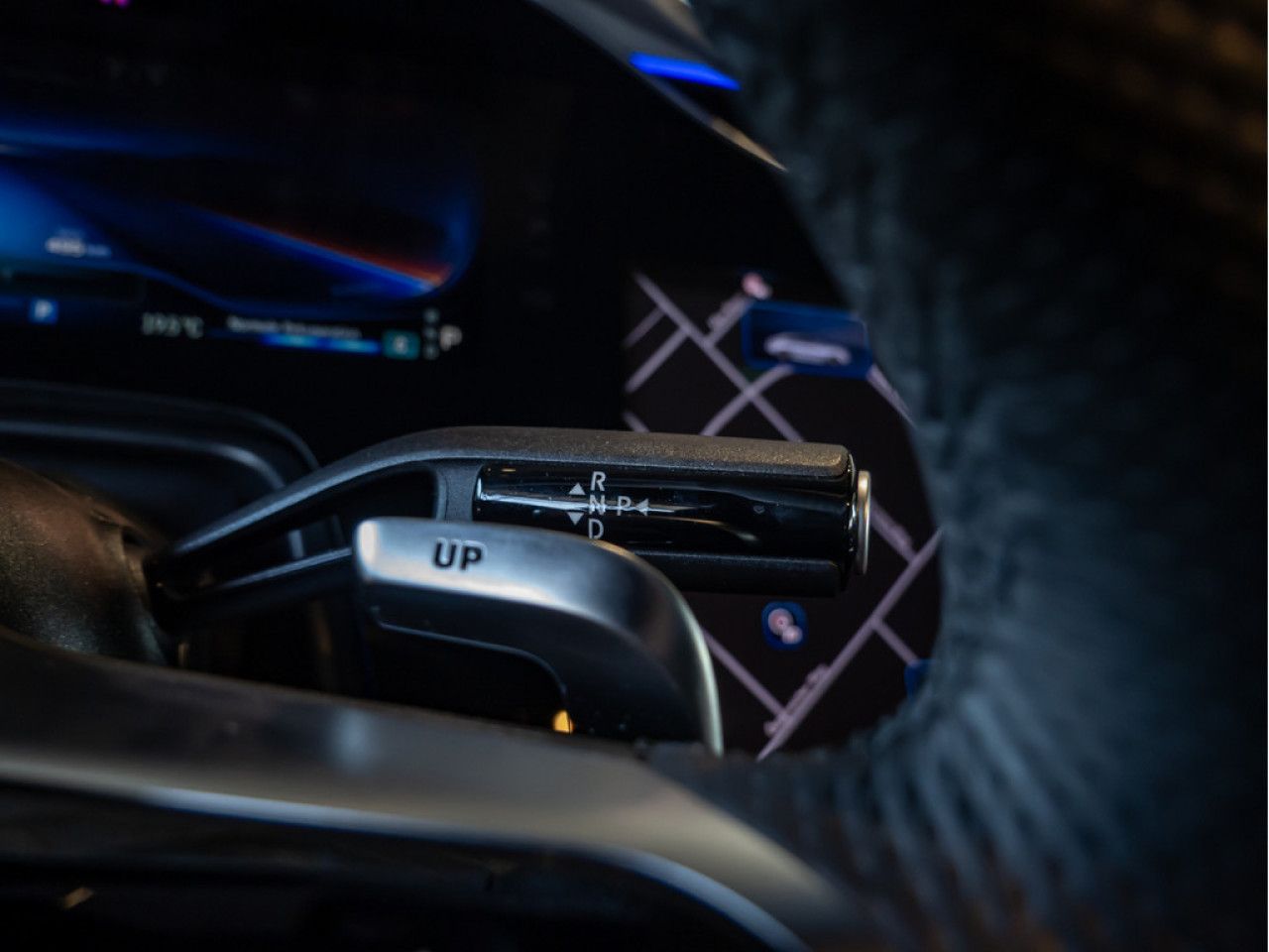 Fahrzeugbild 19 / 19