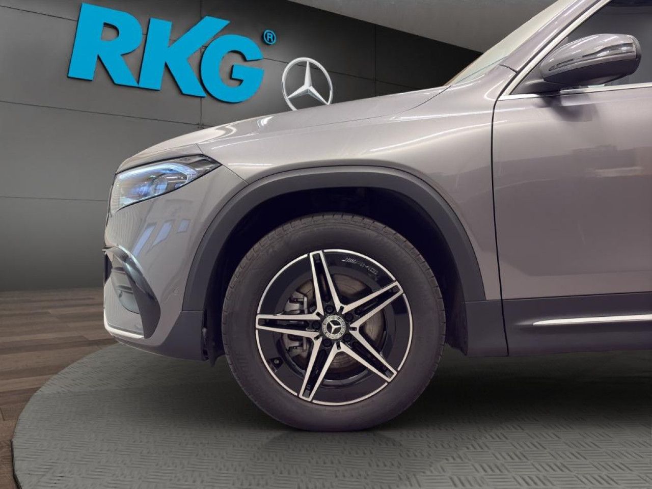 Fahrzeugbild 15 / 15