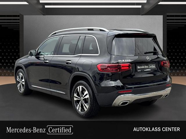MERCEDES-BENZ Unknown Model 2024 — imagine 3