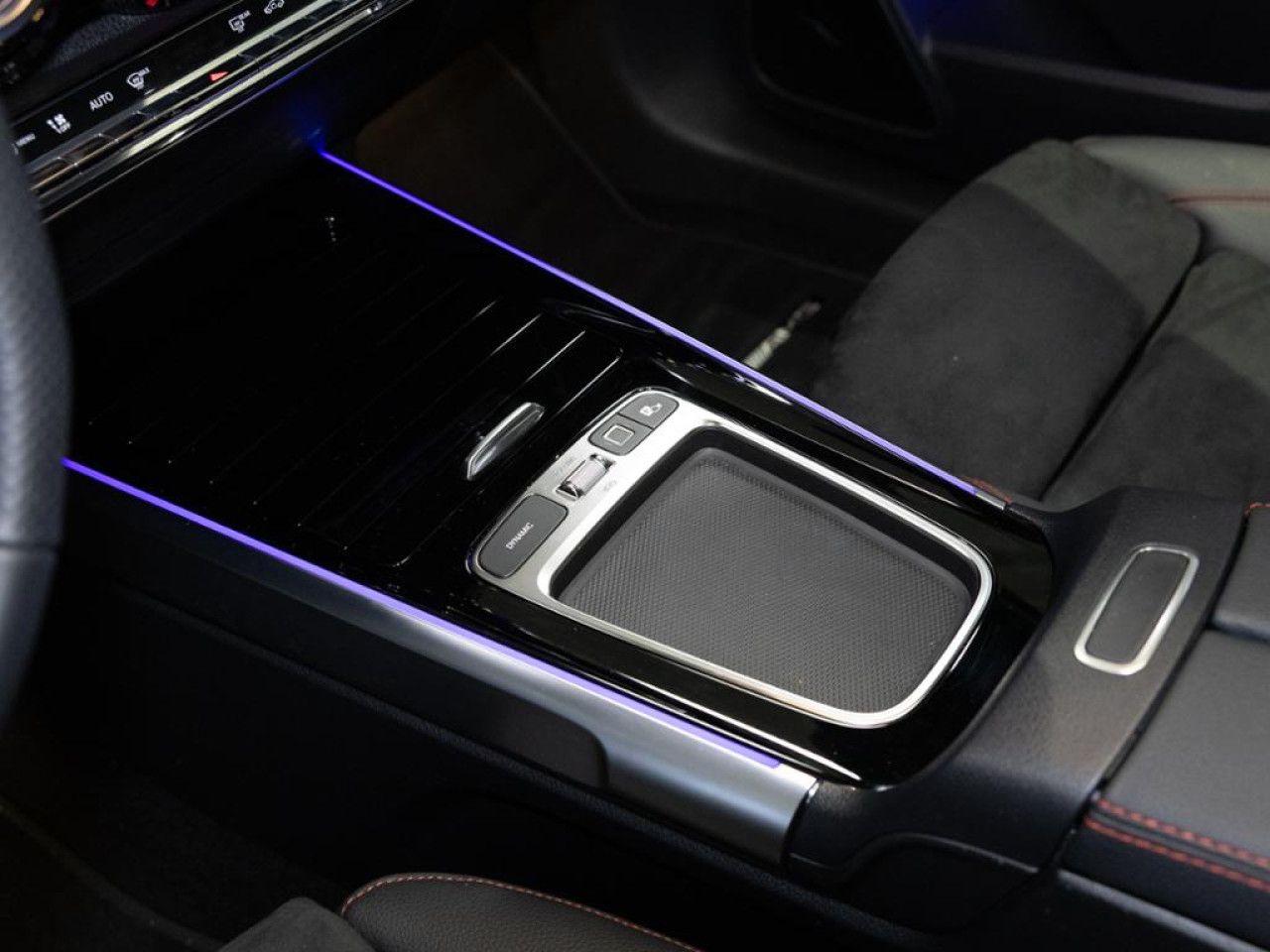 Fahrzeugbild 18 / 20