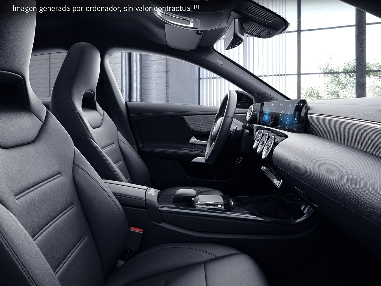 Foto de estudio 5 / 5