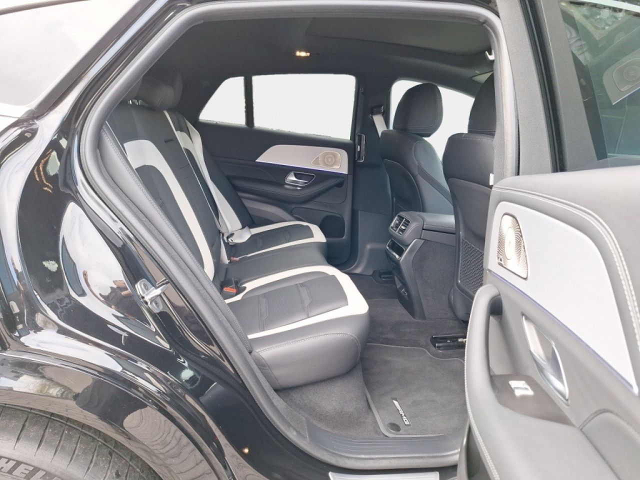 Fahrzeugbild 18 / 21