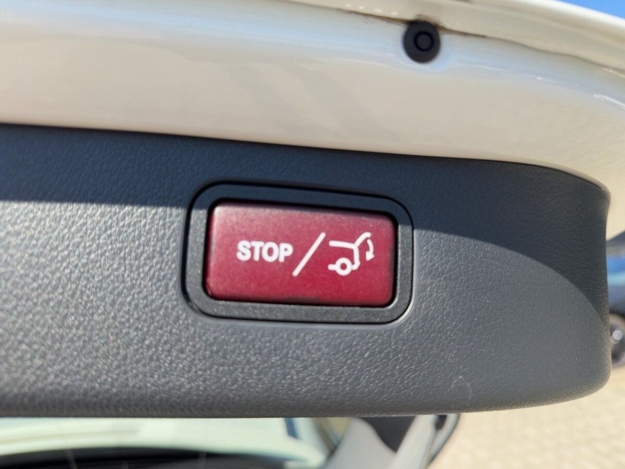 Mercedes-Benz C-Klasse – Bild 17