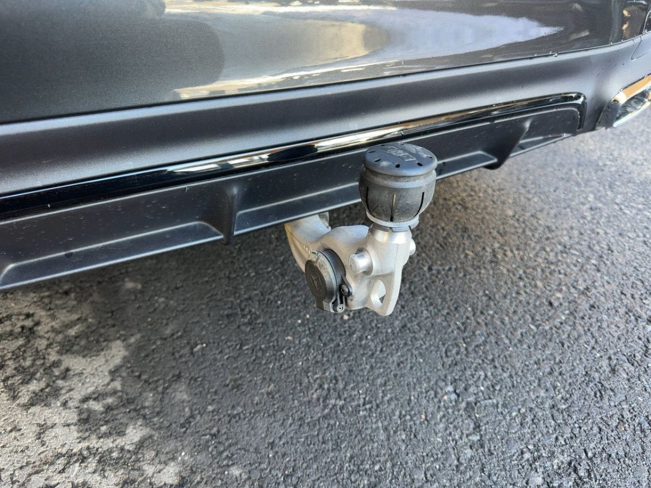 Fahrzeugbild 16 / 18