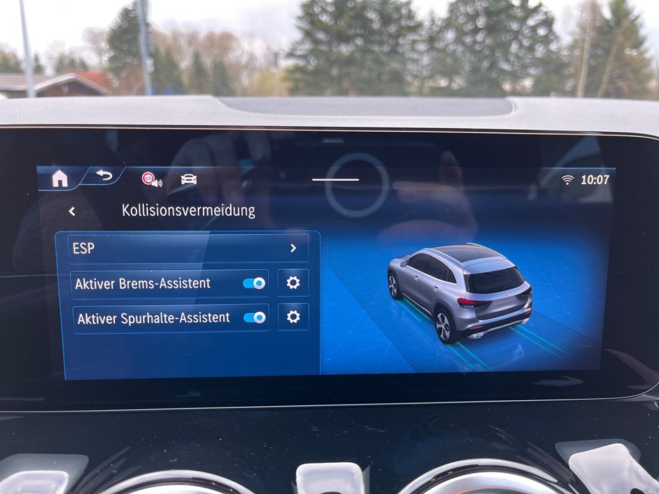 Fahrzeugbild 20 / 26