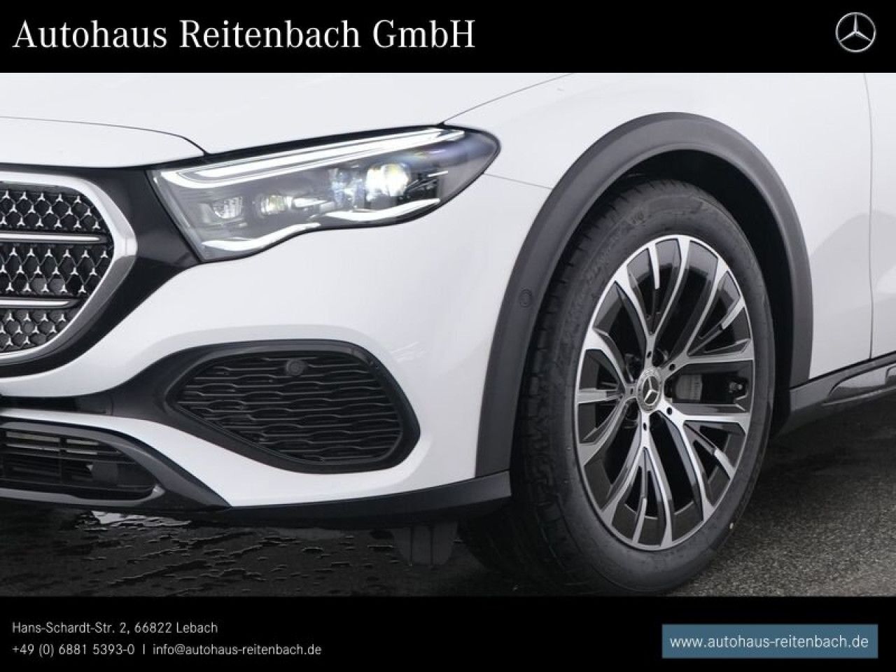 Fahrzeugbild 2 / 13