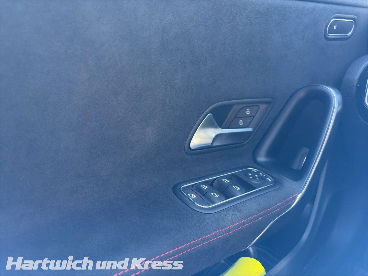 Fahrzeugbild 12 / 17