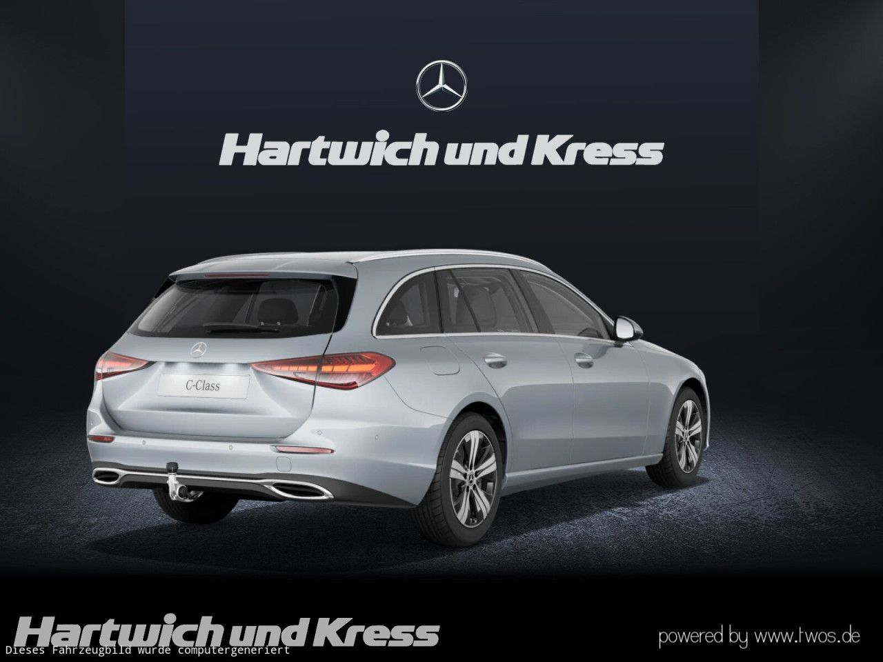 Fahrzeugbild 6 / 15