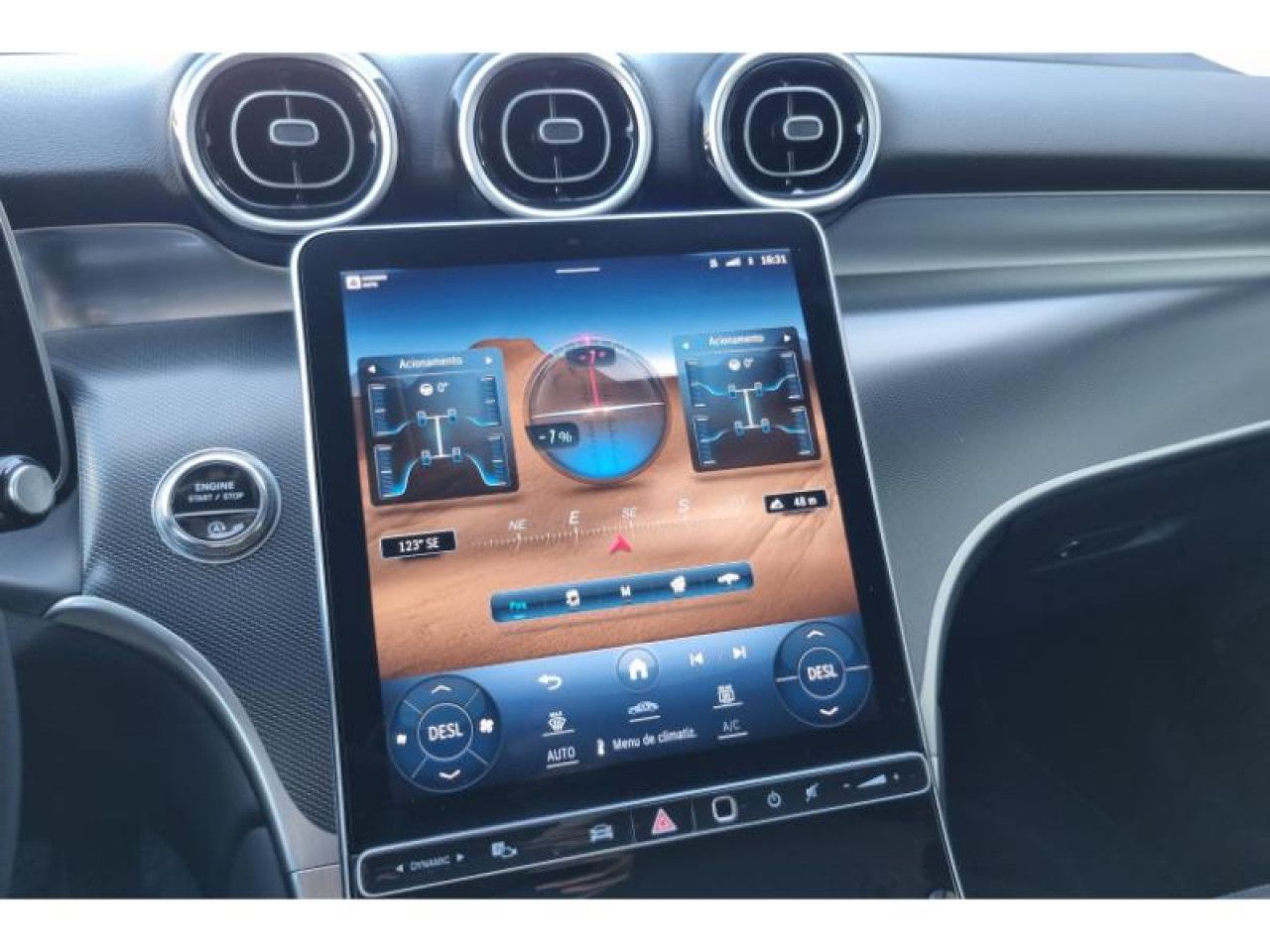 Imagem do veículo 16 / 18