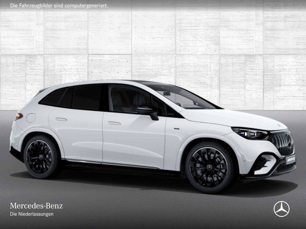 Fahrzeugbild 13 / 17