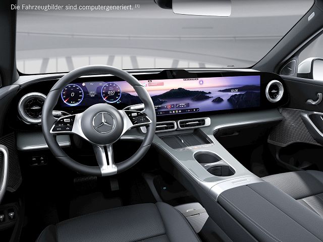 Last viewed vehicle image 4