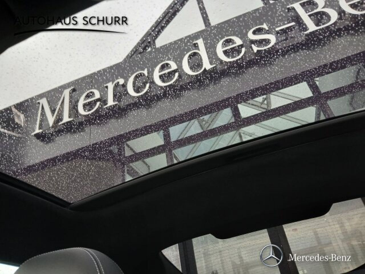 Fahrzeugbild 12 / 21