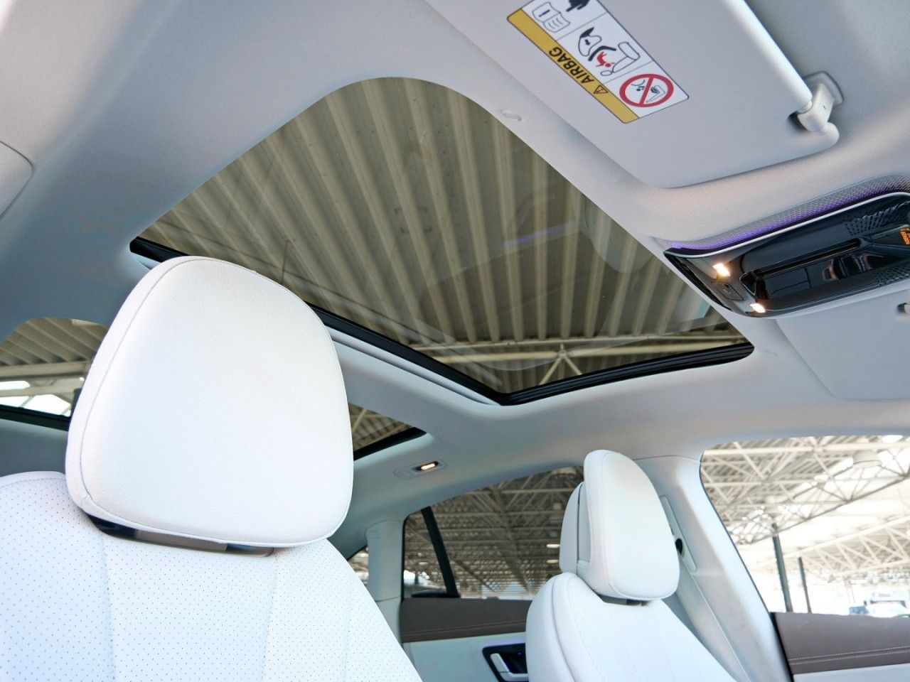 Fahrzeugbild 14 / 20