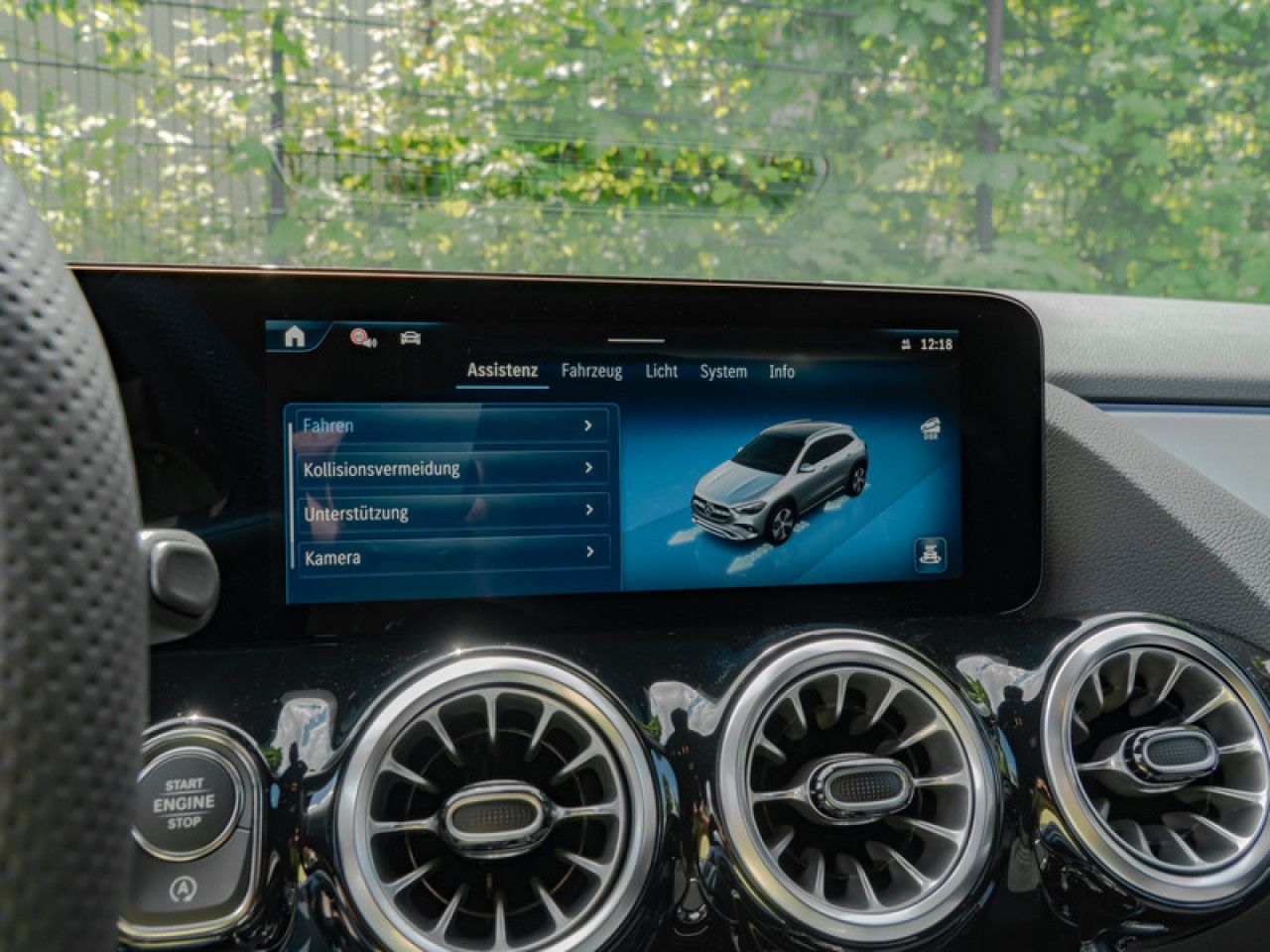 Fahrzeugbild 25 / 25