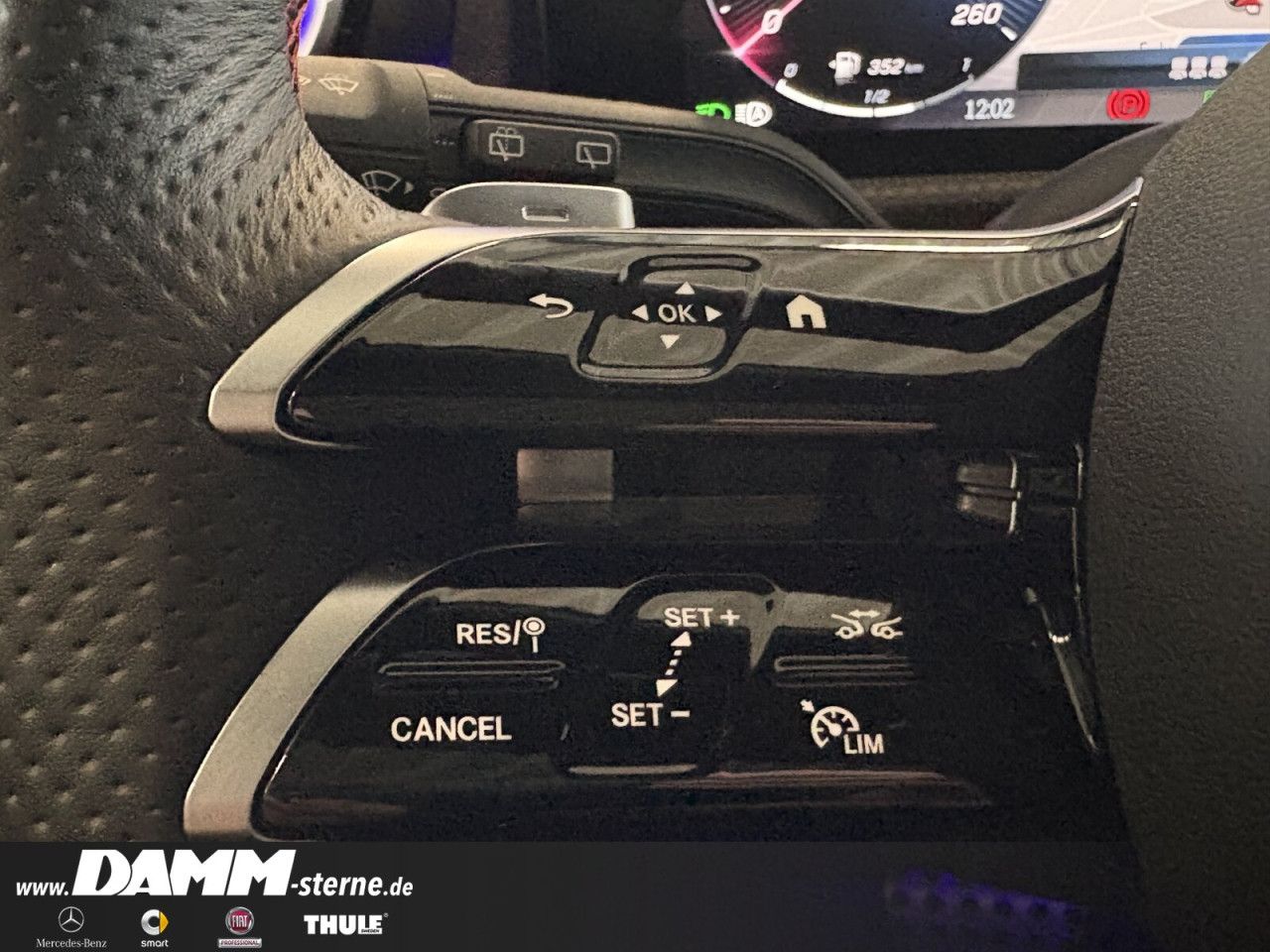 Fahrzeugbild 17 / 30