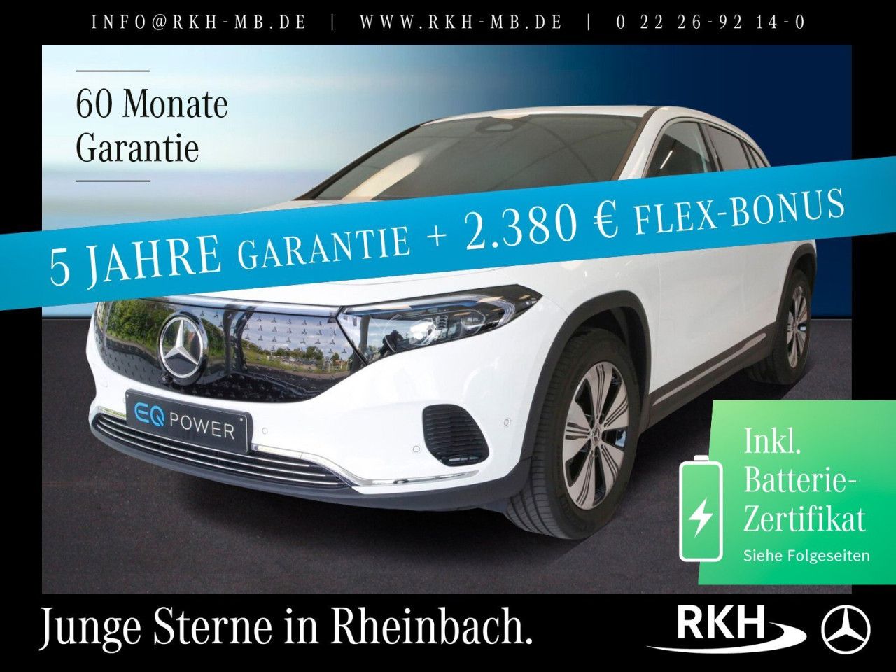 Fahrzeugbild 1 / 22
