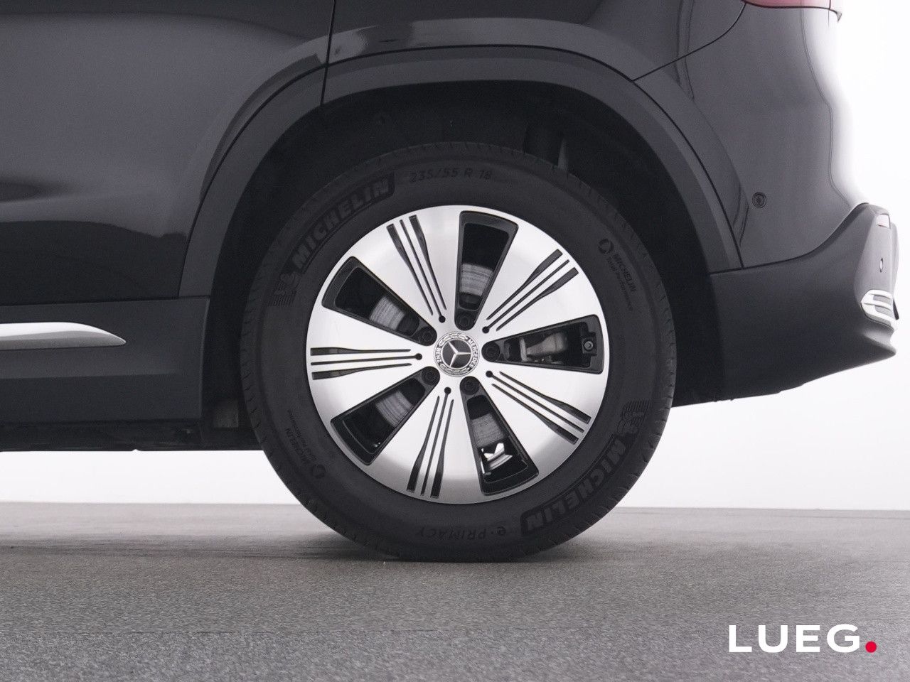 Fahrzeugbild 20 / 22