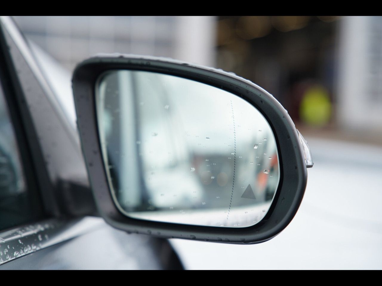 Fahrzeugbild 27 / 30