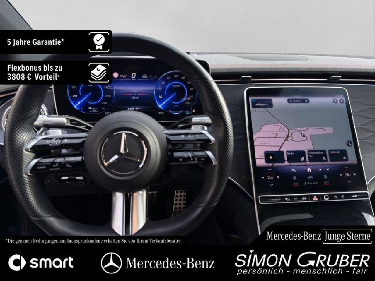 Fahrzeugbild 10 / 10