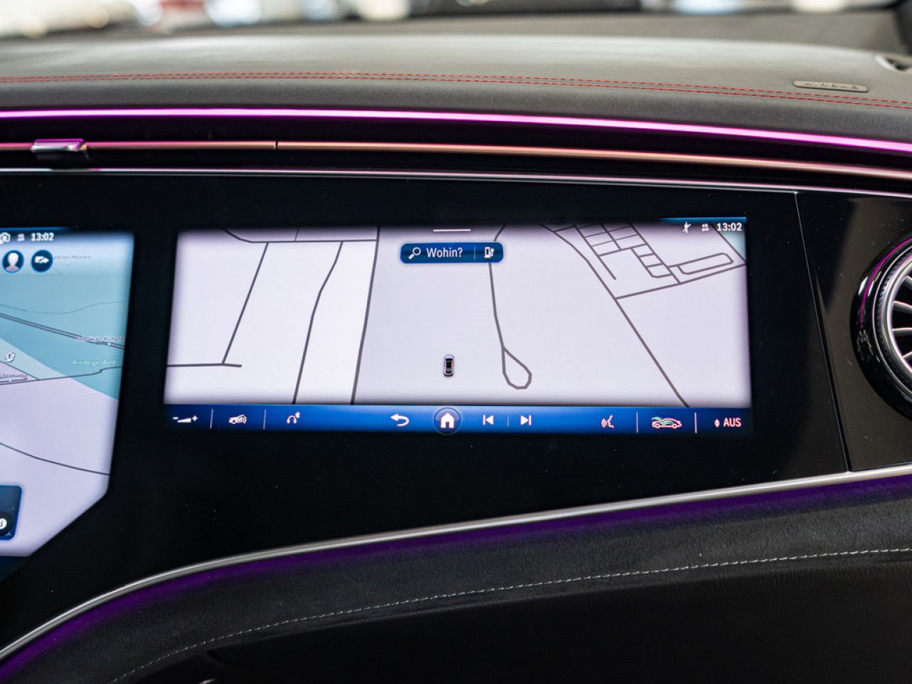 Fahrzeugbild 11 / 19