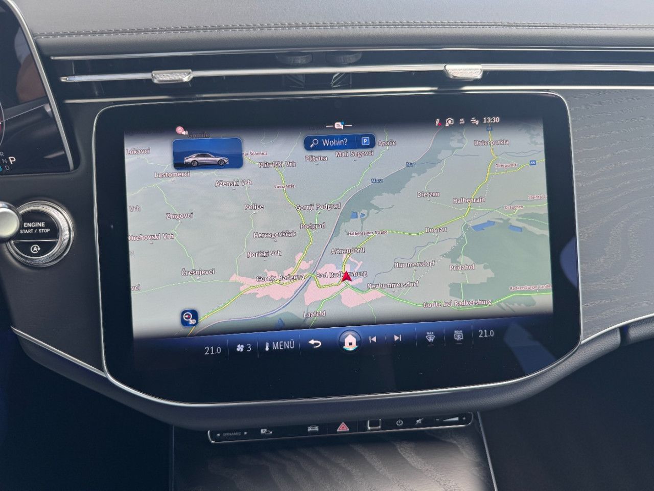 Fahrzeugbild 22 / 30